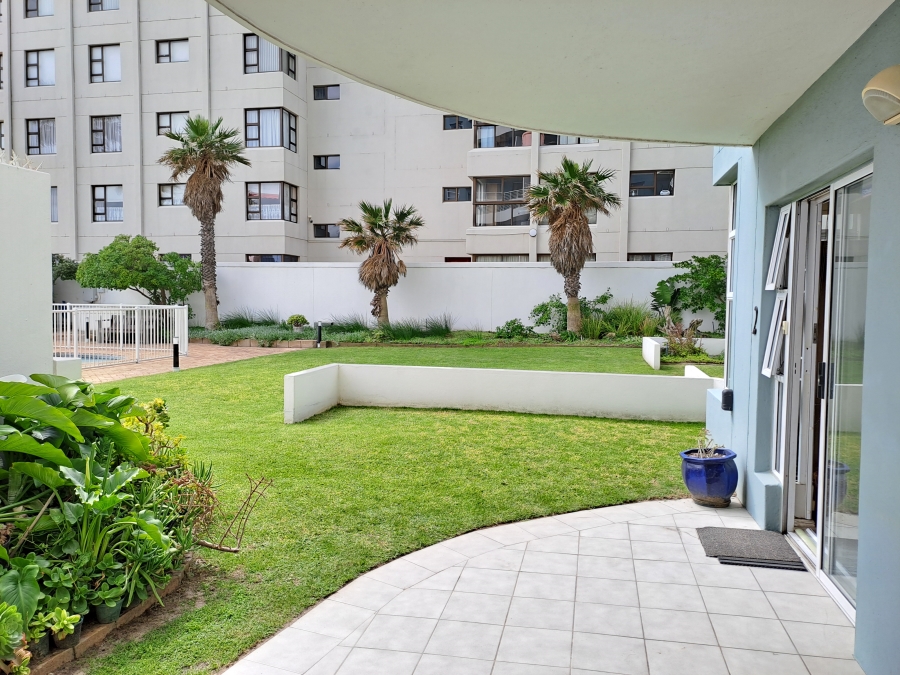 3 Bedroom Property for Sale in Strand North Western Cape